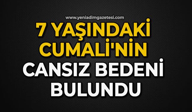 GENEL