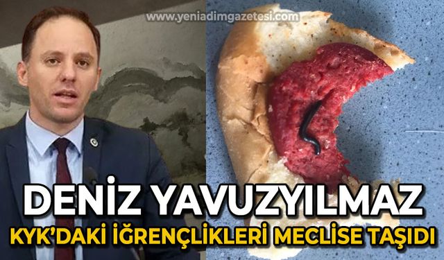 SİYASET