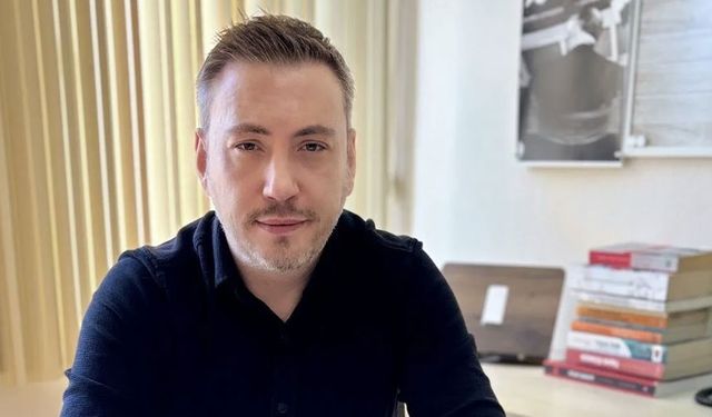 Sınırları aşan adımlar belgeseline bakanlık desteği