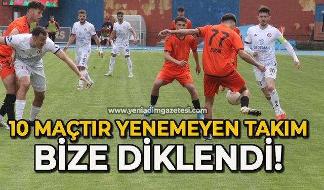 SPOR