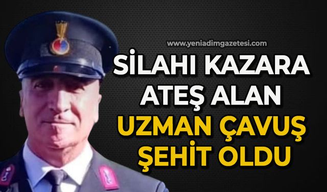 SİYASET