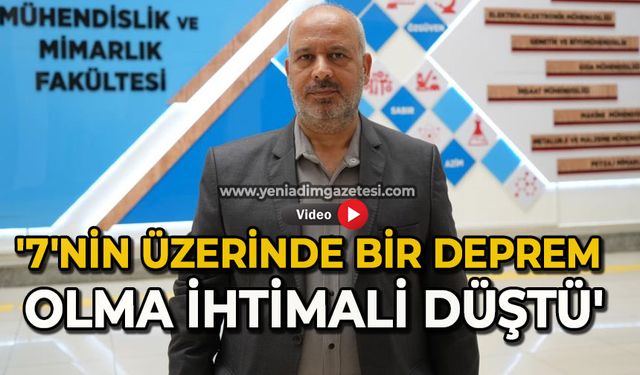 SİYASET