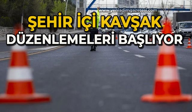 SİYASET