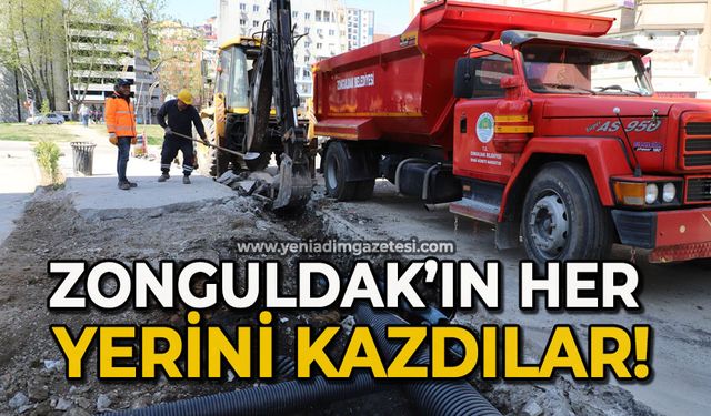 SİYASET