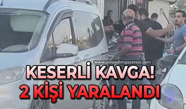GENEL
