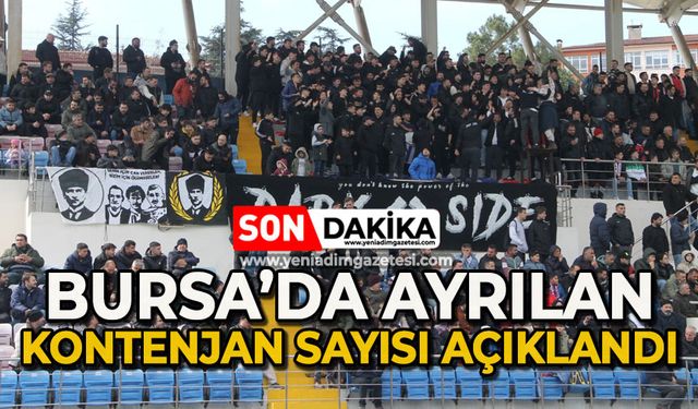 SPOR