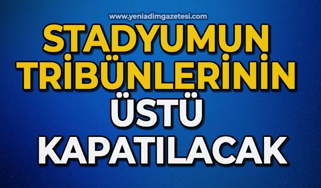 SPOR