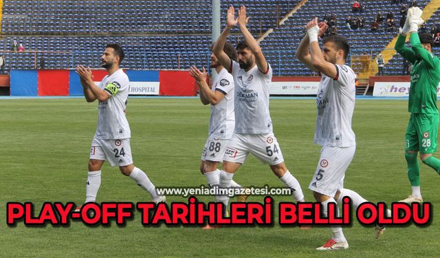 SPOR
