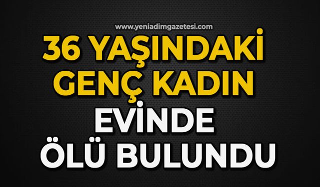 GENEL