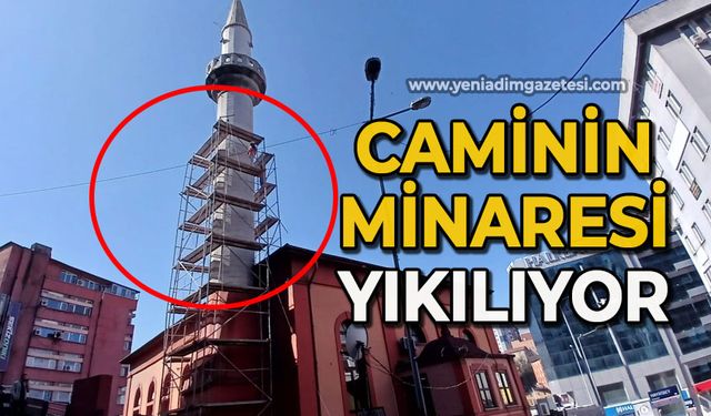 ZONGULDAK