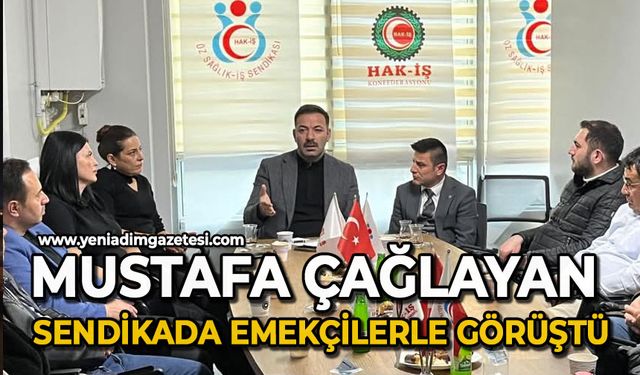 SİYASET