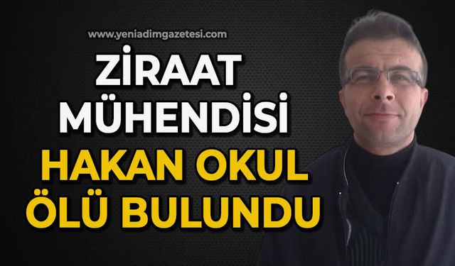 GENEL