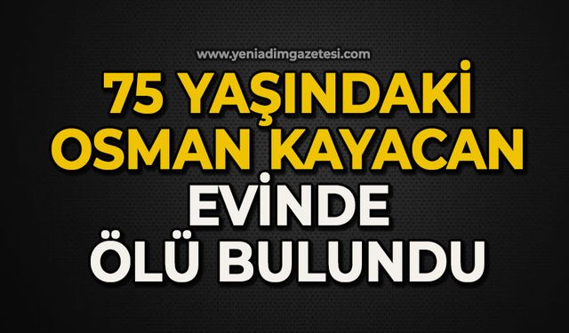 SİYASET