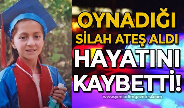 GENEL