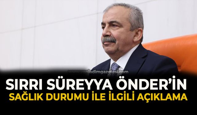 GENEL