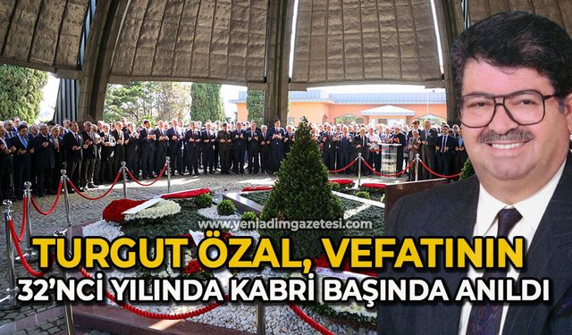GENEL