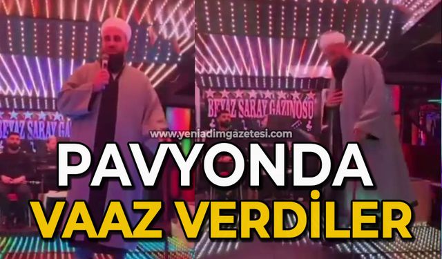 GENEL