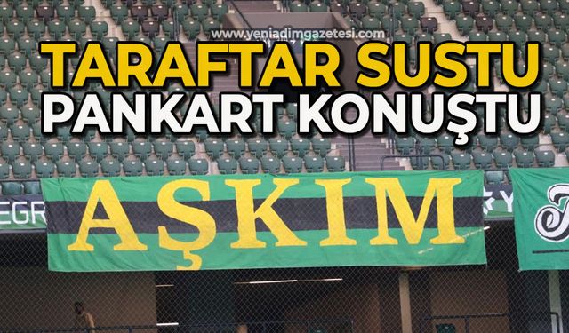 SPOR