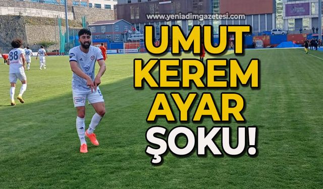 SPOR