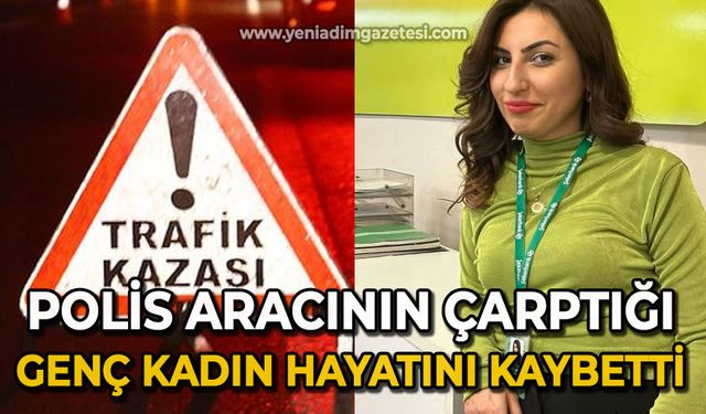 GENEL