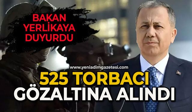 GENEL
