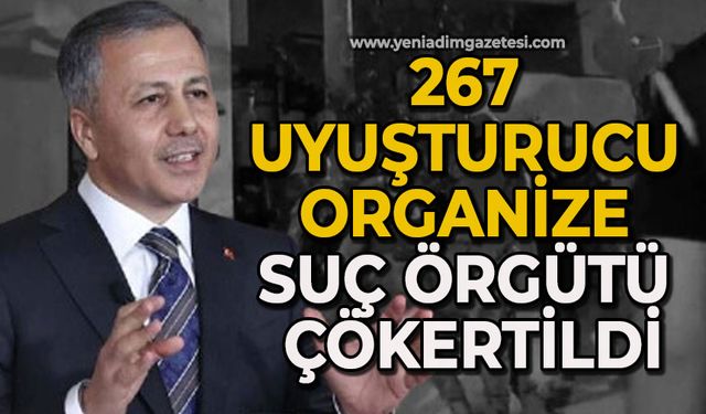 GENEL