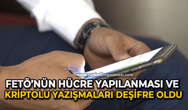 GENEL