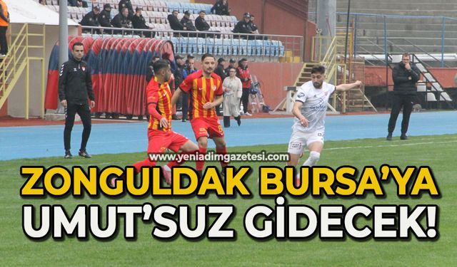 SPOR