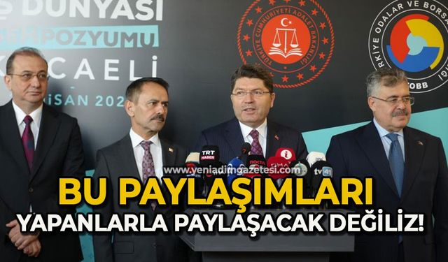 GENEL