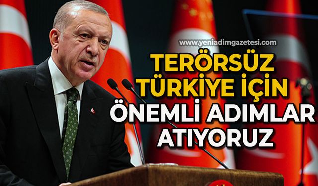GENEL