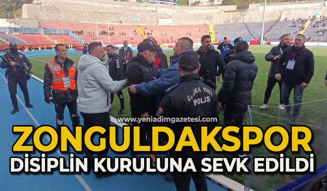 SPOR