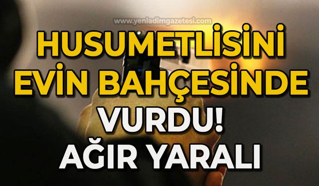 GENEL