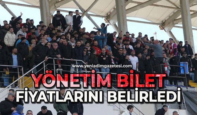 SPOR