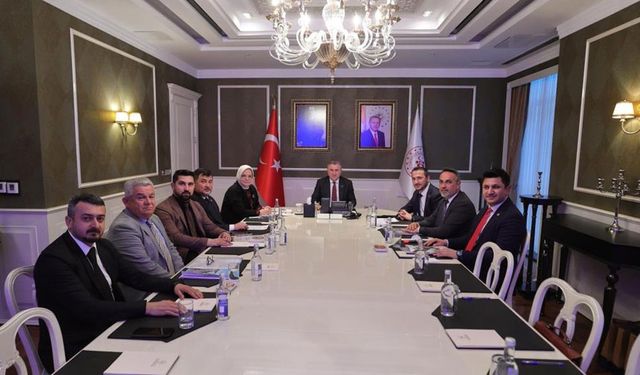 300 Milyon liralık yatırım yapılacak
