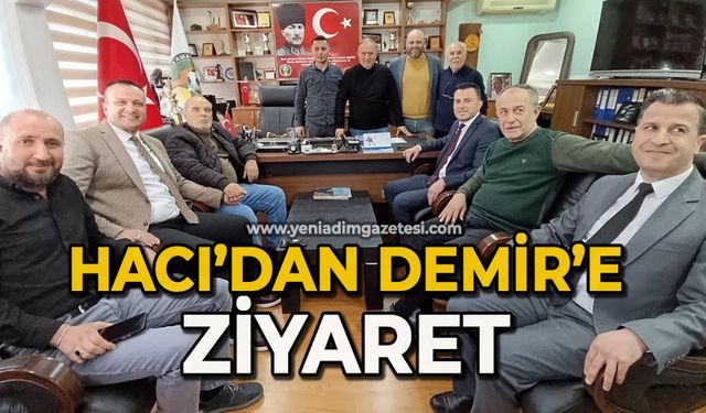SPOR