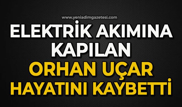 GENEL