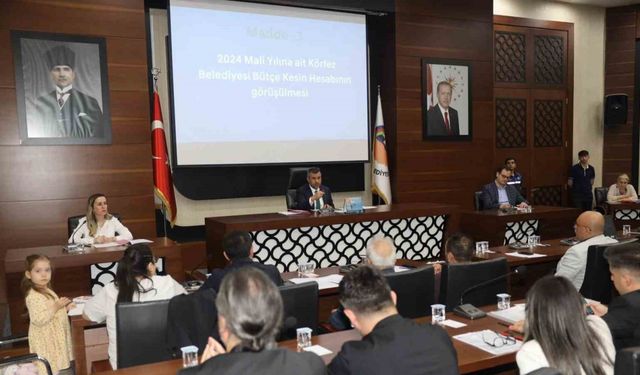 Çamlıtepe’de sokak hayvanları için yeni bakımevi yapılacak