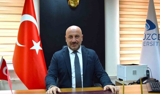 Epiduroskopi ile ameliyatsız tedavi