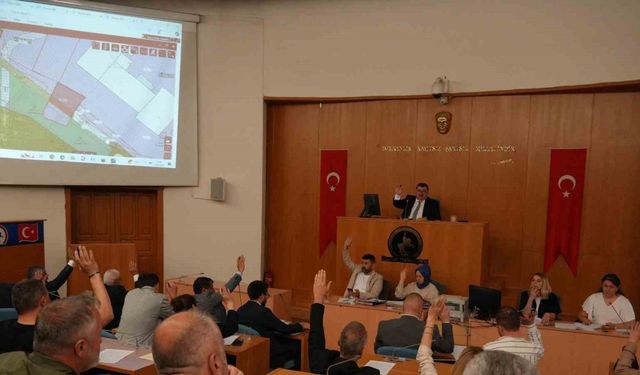 Evsel atık tarifelerinde değişiklik yapıldı