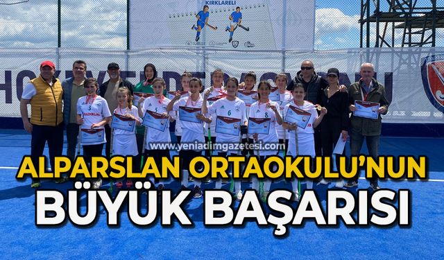 SPOR