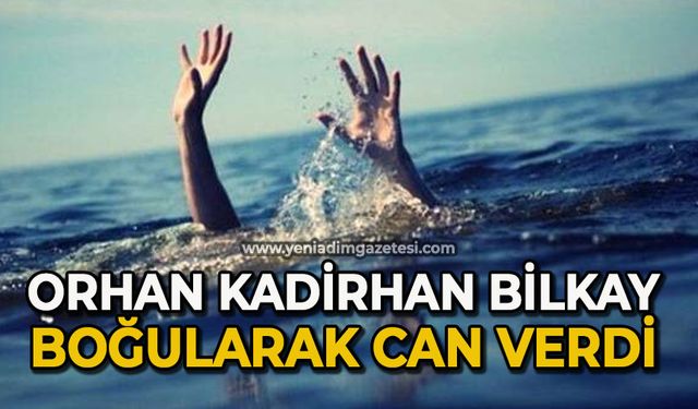 GENEL