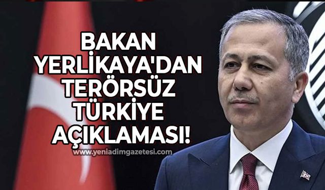SİYASET