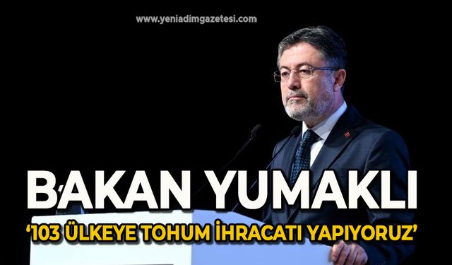 GENEL