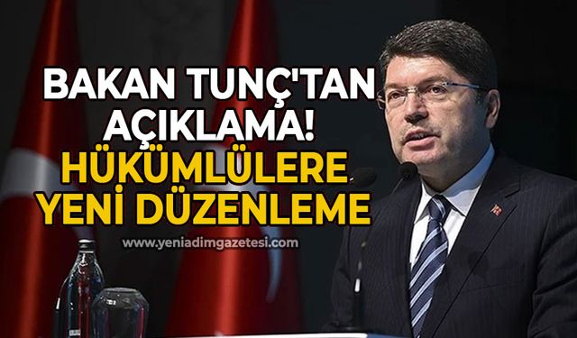 SİYASET
