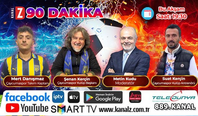 ZONGULDAK