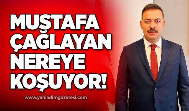 SİYASET