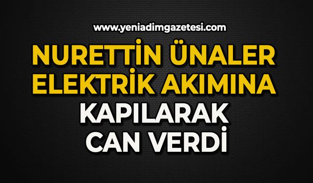 GENEL
