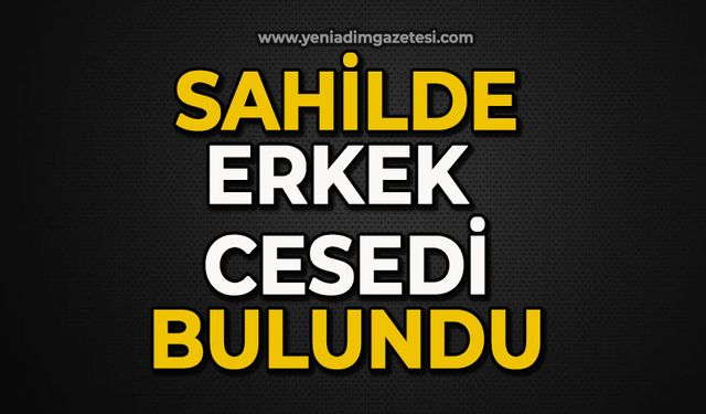 GENEL