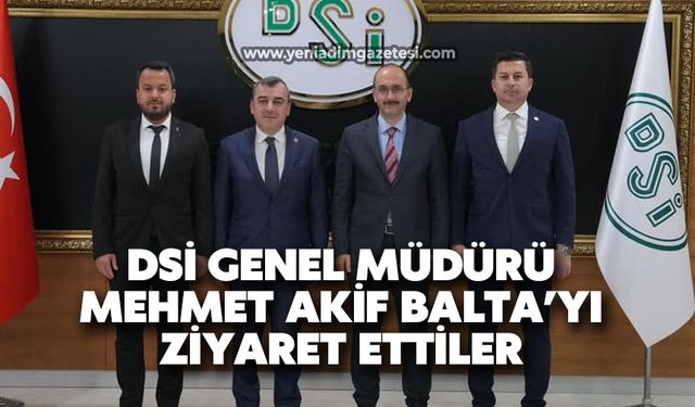 SİYASET