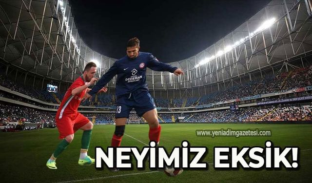 SPOR
